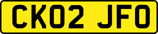 CK02JFO