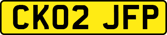 CK02JFP