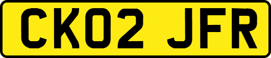 CK02JFR