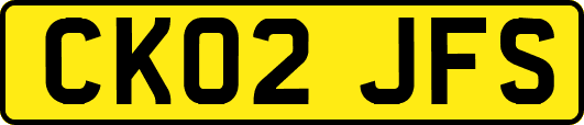 CK02JFS