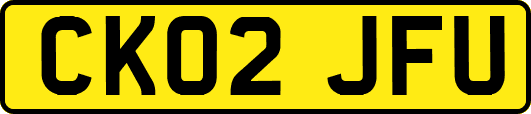 CK02JFU