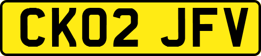 CK02JFV