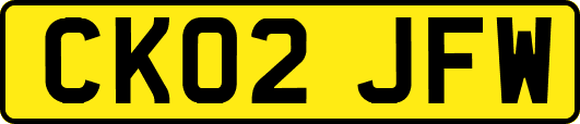 CK02JFW
