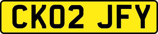 CK02JFY