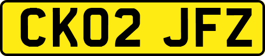 CK02JFZ