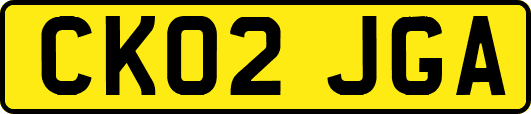 CK02JGA
