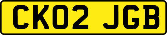 CK02JGB
