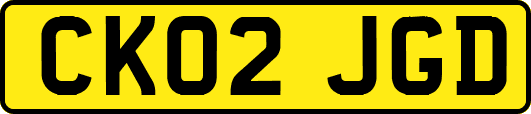 CK02JGD