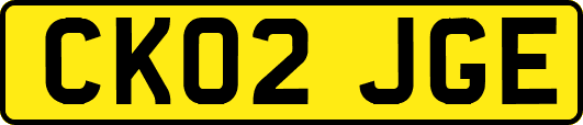 CK02JGE