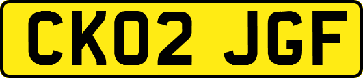CK02JGF