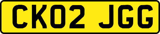 CK02JGG