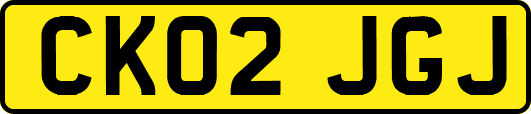 CK02JGJ