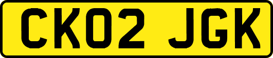 CK02JGK