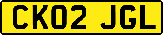 CK02JGL