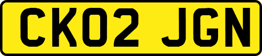 CK02JGN