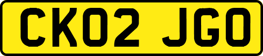 CK02JGO