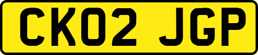 CK02JGP