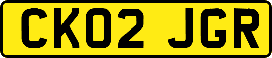 CK02JGR