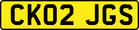 CK02JGS