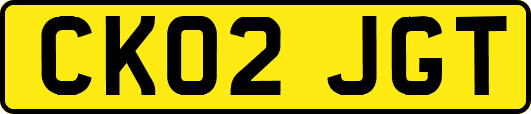 CK02JGT