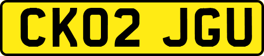 CK02JGU