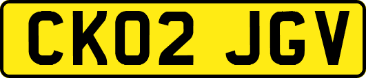 CK02JGV