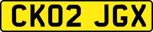 CK02JGX