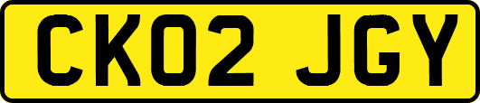 CK02JGY