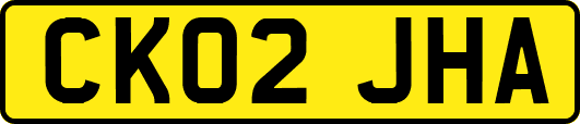 CK02JHA