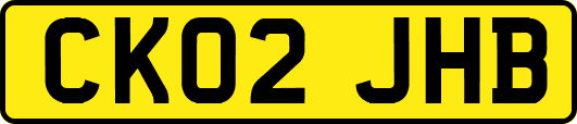CK02JHB