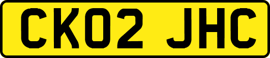 CK02JHC