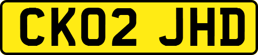 CK02JHD