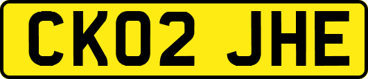 CK02JHE