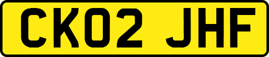 CK02JHF