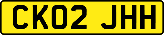 CK02JHH