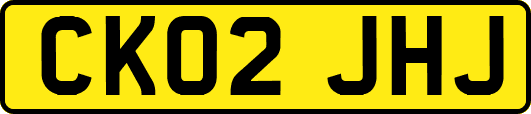 CK02JHJ