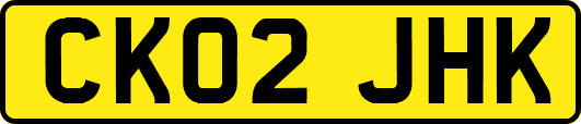 CK02JHK
