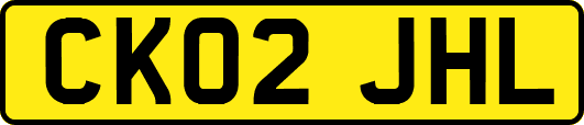 CK02JHL