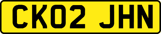 CK02JHN