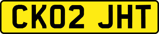 CK02JHT