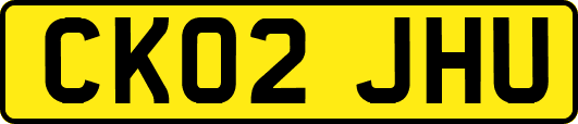 CK02JHU