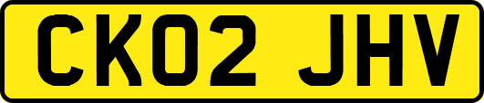 CK02JHV