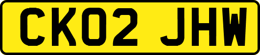 CK02JHW