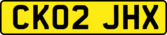 CK02JHX