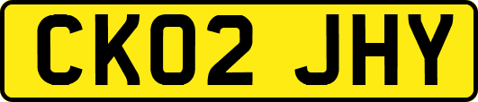 CK02JHY