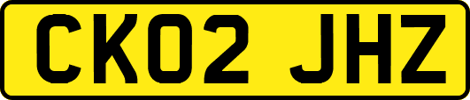CK02JHZ
