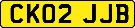 CK02JJB