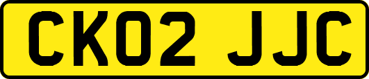 CK02JJC