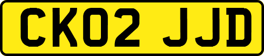 CK02JJD
