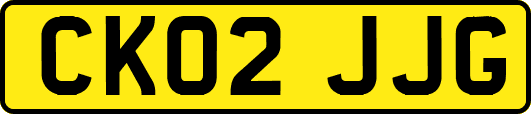 CK02JJG